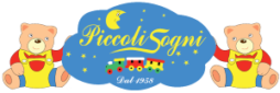 Piccoli Sogni