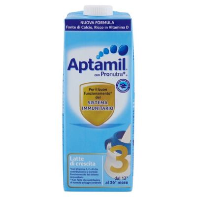 Aptamil-3-Liquido-1-Lt-small-3019-336