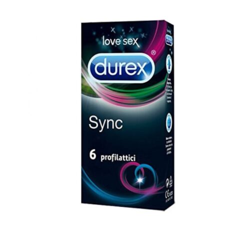 DUREX_SYNC_6PZ-Igiene_e_benessere-922990876-1