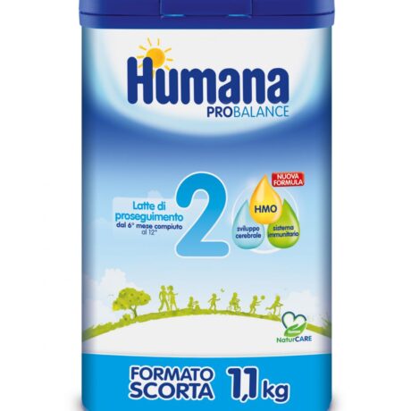 Humana-Latte-2-Polvere-1100-gr-extra-big-1694-743