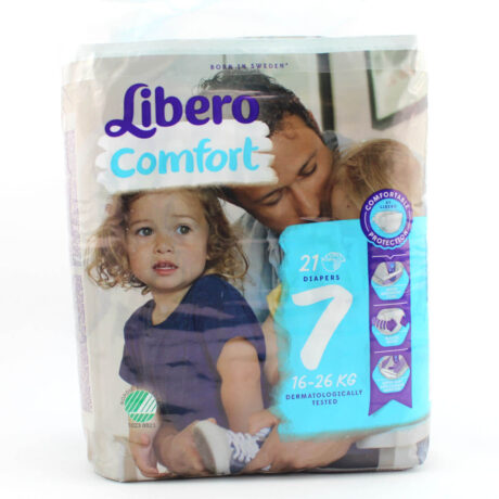 Libero-comfort-7-F