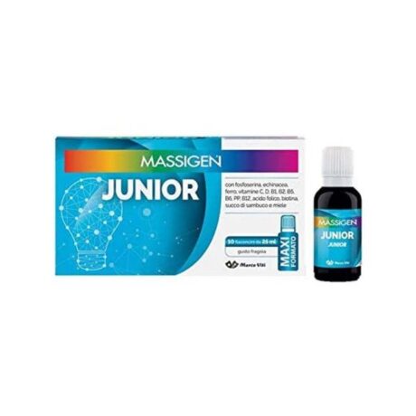 Massigen-Junior-10-flaconcini-943295079-31