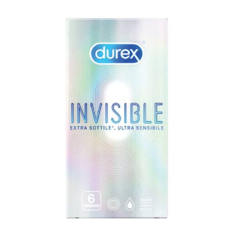 durex-invisible-6-pezzi_1270