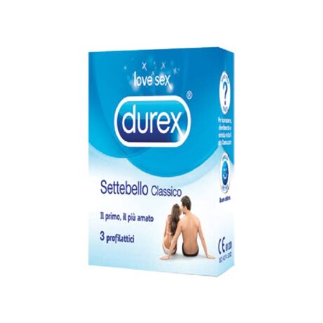 durex-settebello-classico-3-pezzi_42451