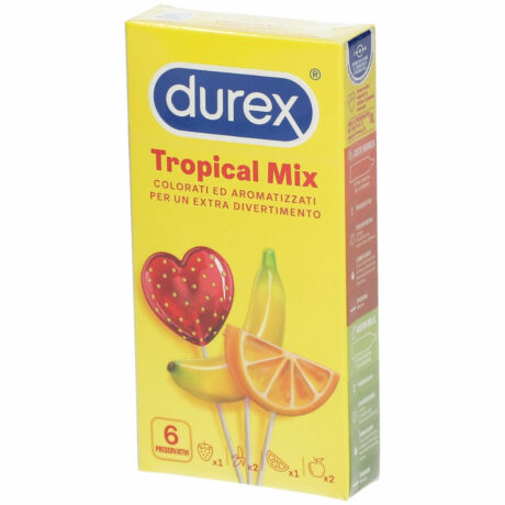 durex_tropical_mix_profilattico_6_pezzi_912380209_1
