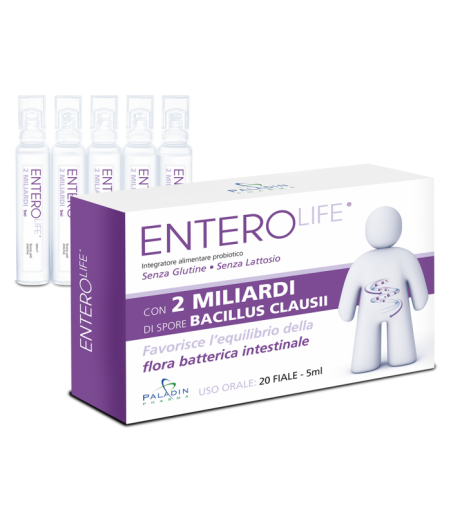 enterolife-2-miliardi-integratore-fermenti-lattici-20-fiale-da-5ml