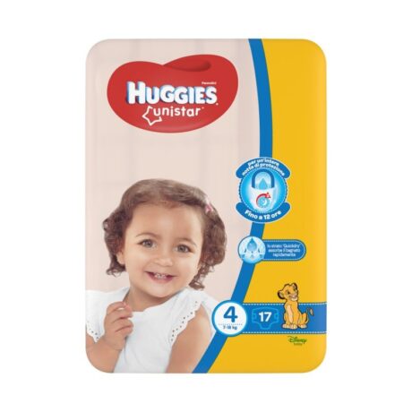 huggies 4-800×800