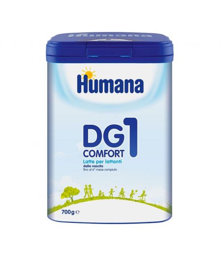 humana-dg-1-comfort-latte-0-6-mesi-in-polvere-700g