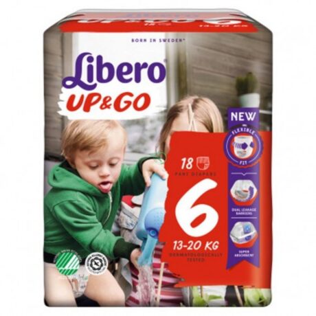 libero-up-go-taglia-6-13-20-kg-confezione-da-18-pannolini-1000×1000-product_popup