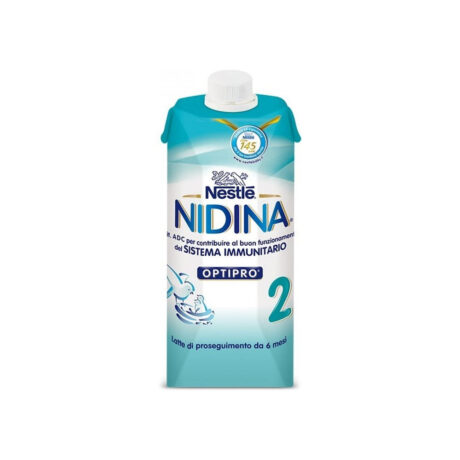 nidina-latte-2-liquido-6-confezioni-da-500ml-latte-nidina-2-liquido-6-confezioni-da-500ml-nestle-nidina-2-latte-di-proseguimento