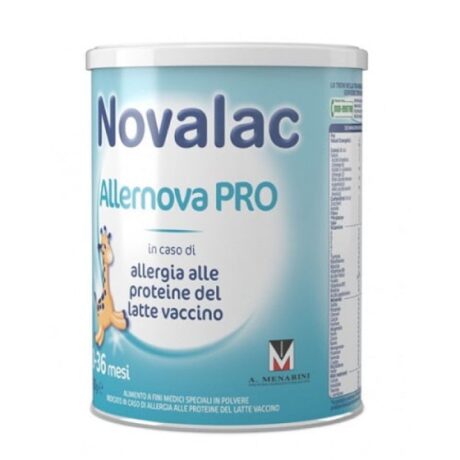 novalac-allernova-pro-menarini-400g-800×800