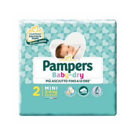 pampers-baby-dry-mini-x-24