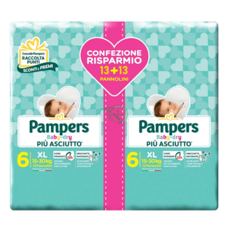 pampers-baby-dry-xl-extralarge-taglia-6-pacco-doppio-duo-26-pannolini-500×500-product_thumb