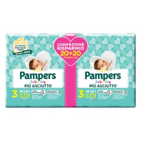 pampers-bd-duo-downcount-m-40p_18534