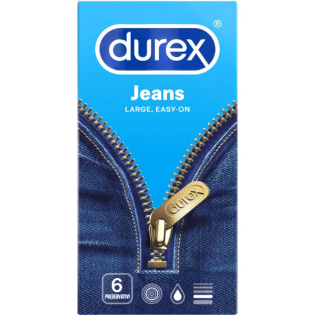 rb_durex_jeans_6pk_rbl1912745_front_italy